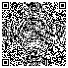 QR code with Pugsley Lahaie LTD contacts