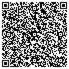 QR code with Clark Industrial Power contacts