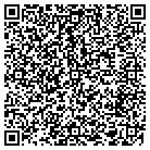 QR code with Contemporary Computer Solution contacts