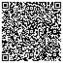 QR code with Jajeh Fahd MD contacts