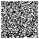 QR code with Tien C Cheng MD contacts