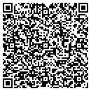 QR code with Sam Dale Lake Ranger contacts