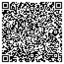 QR code with Edens Opticians contacts