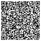 QR code with Building Options Inc contacts