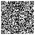 QR code with Battery Terminal contacts