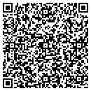 QR code with Fastenal Co contacts