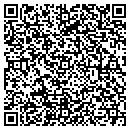 QR code with Irwin Yarmo MD contacts