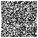 QR code with Joe F Bradley MD contacts