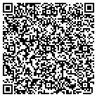 QR code with Fyi & Associates Consulting contacts