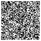 QR code with Montague Branch Library contacts