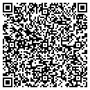 QR code with Legacy Group LLC contacts