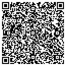QR code with Joan Heller Barris contacts