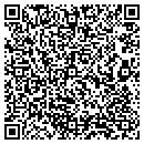 QR code with Brady Weaver Gmac contacts