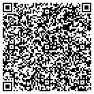 QR code with Harvard Junction Marathon contacts