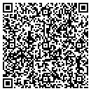 QR code with Vierows Grain Service contacts