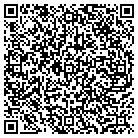 QR code with Assocate In Dgstive Lver Dsase contacts