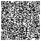 QR code with Michael A Maciejewski Ltd contacts