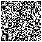 QR code with Cuttin Class Continuing Edu contacts