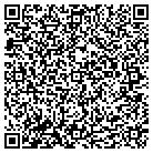 QR code with Rods Plmbing-Electrical Cnstr contacts