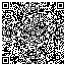 QR code with Bleiu Mercury Inc contacts