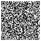 QR code with Final Touch Window Cleaning contacts
