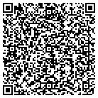 QR code with Commercial Builders Inc contacts