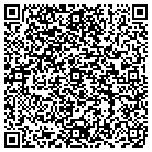 QR code with Builder Assistance Corp contacts