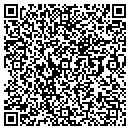QR code with Cousins Subs contacts