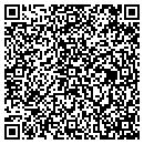 QR code with Recoton Corporation contacts