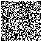 QR code with Alex Science & Math Tutoring contacts