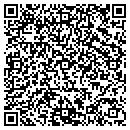 QR code with Rose Loris Garden contacts