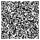 QR code with Sound Sensations contacts