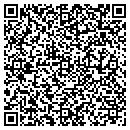 QR code with Rex L Hamilton contacts