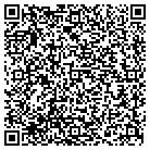 QR code with Dippin Dggies Pet Wash Groming contacts
