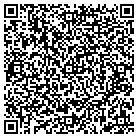 QR code with Critical Skills Foundation contacts