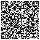 QR code with Anco Flooring contacts