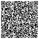 QR code with Foundations of Health contacts