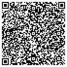 QR code with Cavaliers Drum & Bugle Corps contacts
