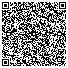 QR code with Saunders Portugal & Assoc Inc contacts