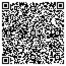 QR code with Radian Group Inc The contacts