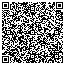 QR code with Bob Brockland Auto Sales contacts