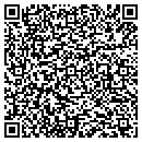 QR code with Microtrace contacts