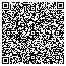 QR code with Metropolitan Eyecare Center contacts