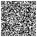 QR code with Testutor Systems Inc contacts