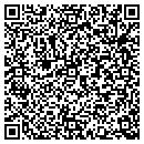 QR code with JS Dance Studio contacts