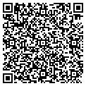 QR code with Ntb 7676 contacts
