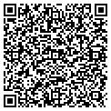 QR code with Logan County Hardware contacts
