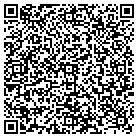 QR code with Cram-A-Lot In Self Storage contacts