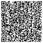 QR code with Leo N Dumstorff DDS Ltd contacts