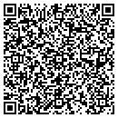 QR code with Souma Diagnostic contacts